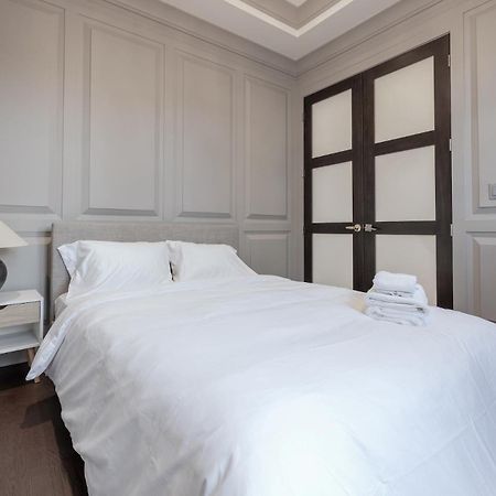 Luxurious Private Rooms In Ρίτσμοντ Εξωτερικό φωτογραφία