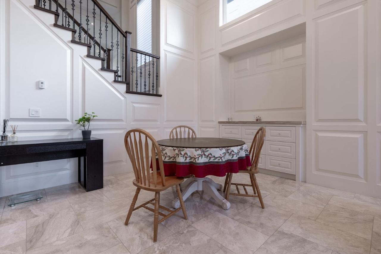 Luxurious Private Rooms In Ρίτσμοντ Εξωτερικό φωτογραφία