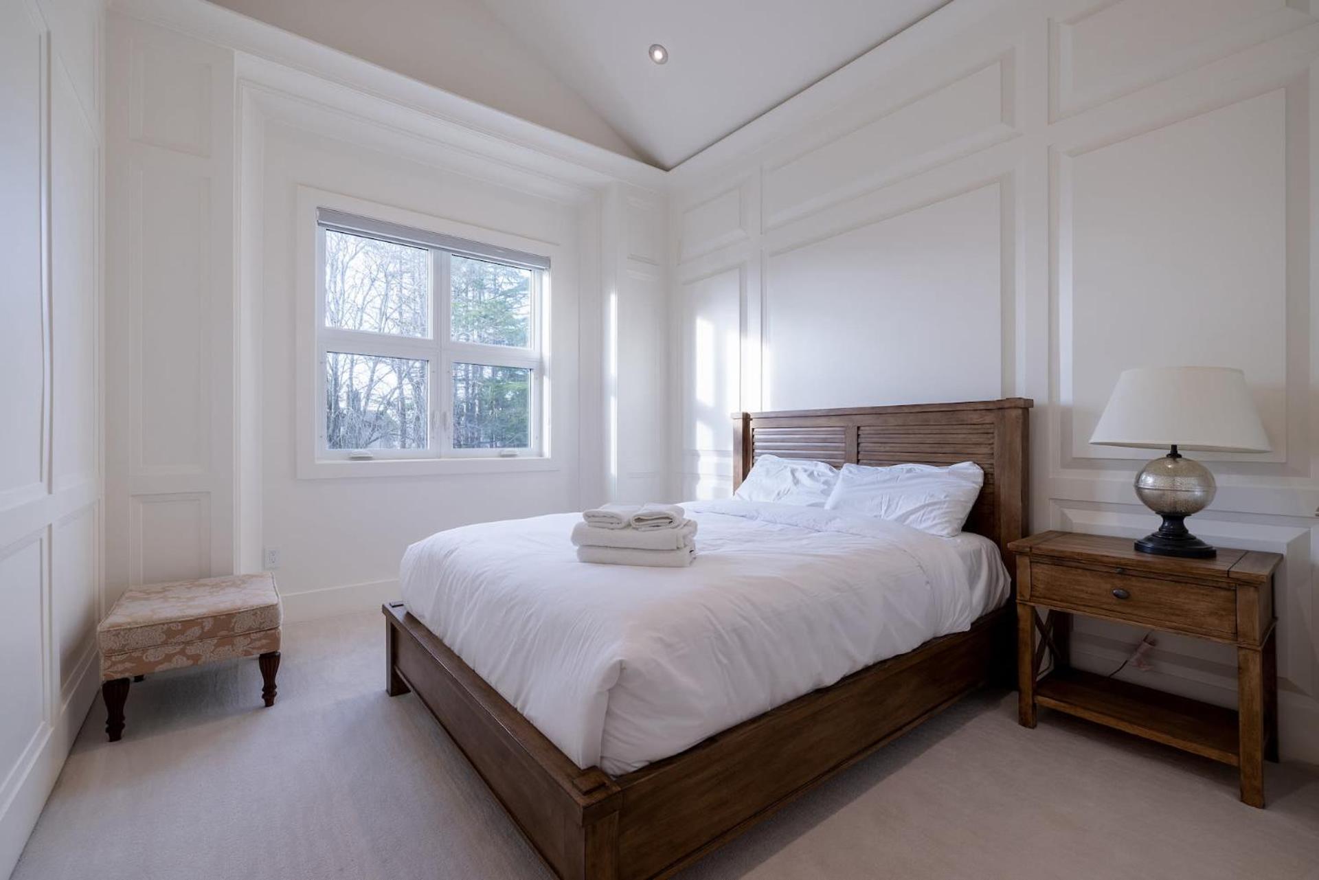 Luxurious Private Rooms In Ρίτσμοντ Εξωτερικό φωτογραφία