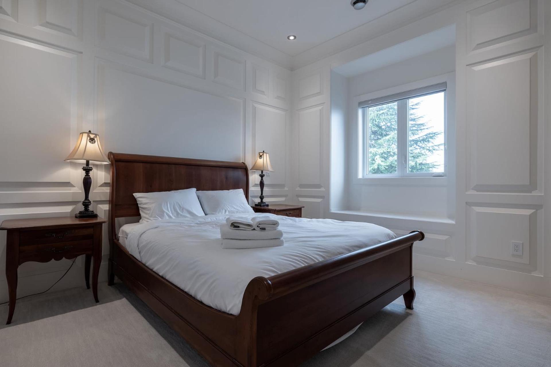 Luxurious Private Rooms In Ρίτσμοντ Εξωτερικό φωτογραφία